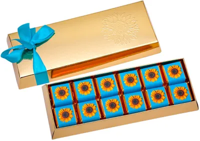 fotografia Wielka sztabka z Klasą 