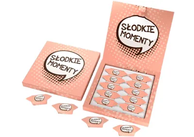 fotografia Bombonierka Milanowska 