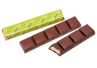 fotografia Batony Felix 