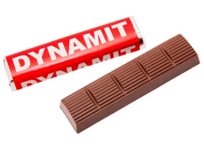 fotografia Batony Kajtek 