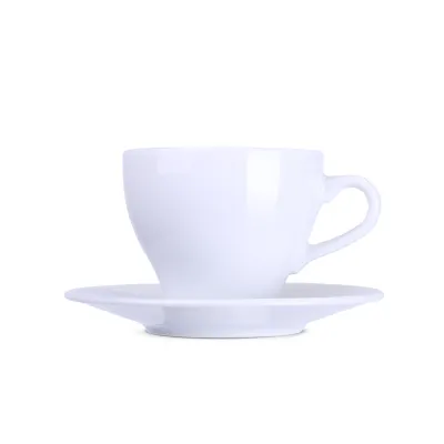 fotografia Venezia Set 200 ml biały