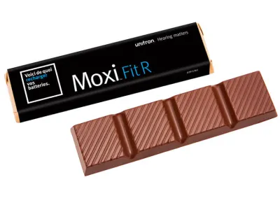 fotografia Batony Bartek 