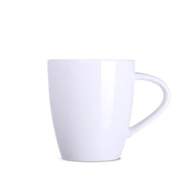 fotografia Joy royal white