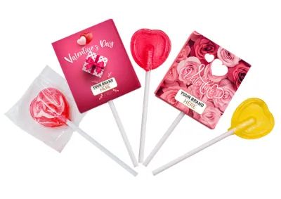 fotografia Lizaki Mini w Pudełkach 