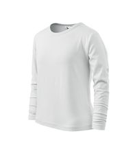 121 Koszulka dziecięca Long Sleeve