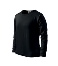 121 Koszulka dziecięca Long Sleeve