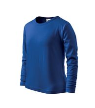 121 Koszulka dziecięca Long Sleeve