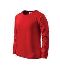 121 Koszulka dziecięca Long Sleeve