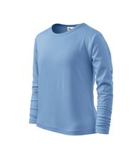 121 Koszulka dziecięca Long Sleeve