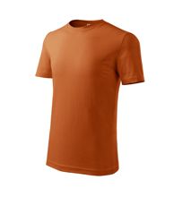 135 Koszulka dziecięca Classic New
