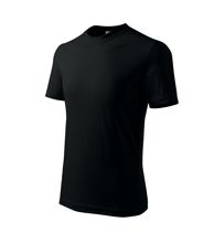138 Koszulka dziecięca Basic