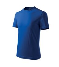 138 Koszulka dziecięca Basic