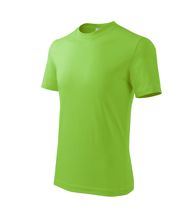 138 Koszulka dziecięca Basic