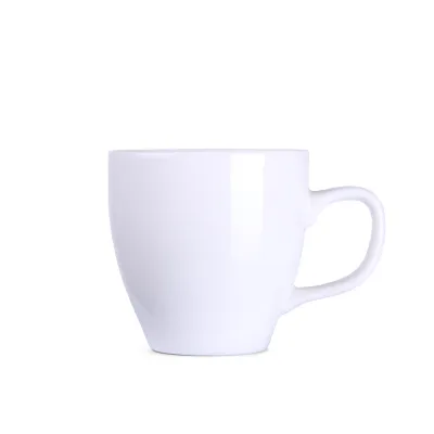 fotografia Kubek Americano Small