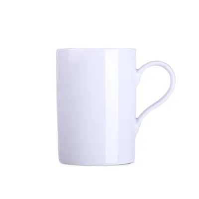 fotografia Tango biały