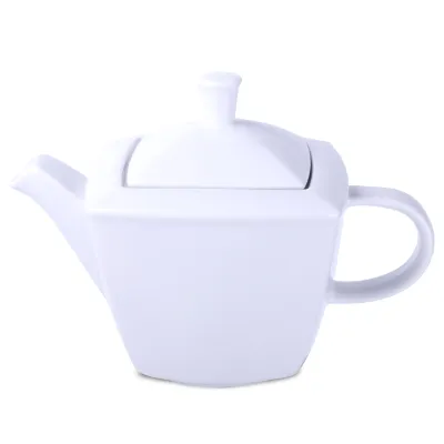 Dzbanek Manhattan 770 ml biały