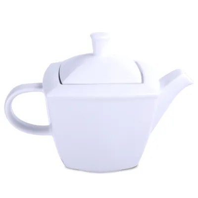 Dzbanek Manhattan 770 ml biały