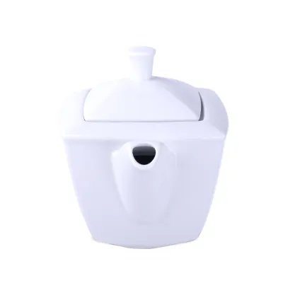 Dzbanek Manhattan 770 ml biały