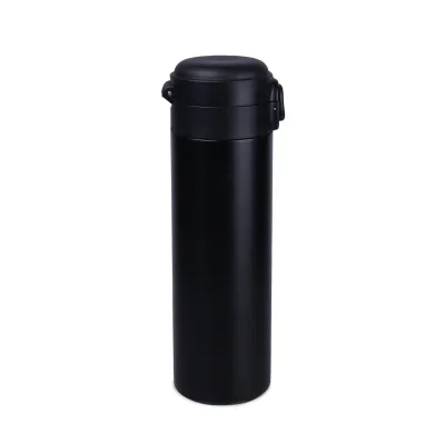 fotografia Orion Matt czarny