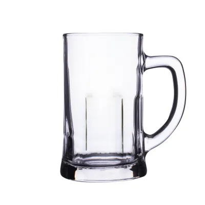 fotografia Salzburg bezbarwny