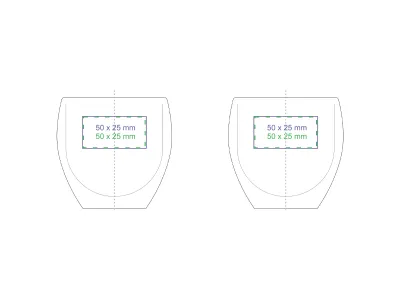 fotografia Virgo 220ml