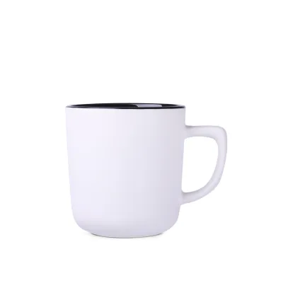 fotografia Rico Pure biało/czarny