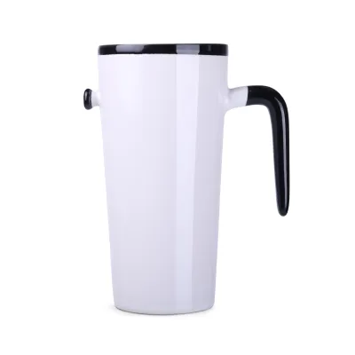 fotografia Idea biało/czarny