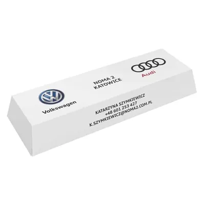 fotografia BOMBONIERKA MINI UNCJA