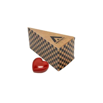 fotografia SŁODYCZE REKLAMOWE SMALL PIECE OF CAKE