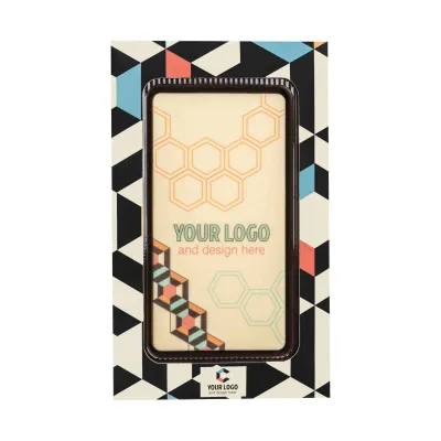 fotografia CZEKOLADOWY KSZTAŁT CHOCO4MAT KARTKA Z KALENDARZA PRINT