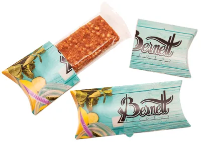 fotografia Batony Fajne z Natury 