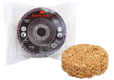 fotografia AMARANTUSEK 23.17 