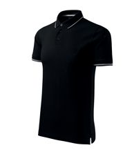 251 Malfini Koszulka polo Perfection plain