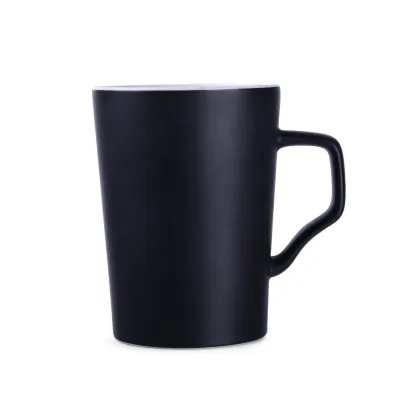 fotografia Glen Supreme czarno/biały