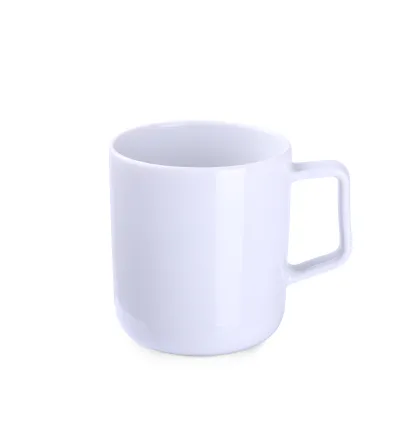 Kubek Horizon 350 ml biały