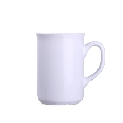 fotografia Santa Plus 220ml biały