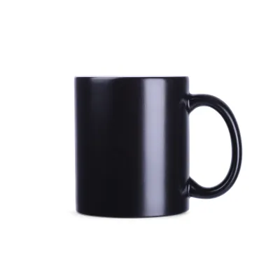 fotografia Tomek Magic Matt czarno/biały