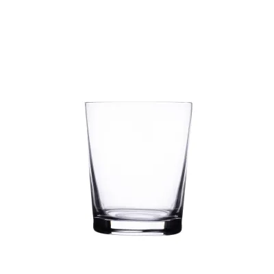 fotografia Splash 250ml bezbarwny