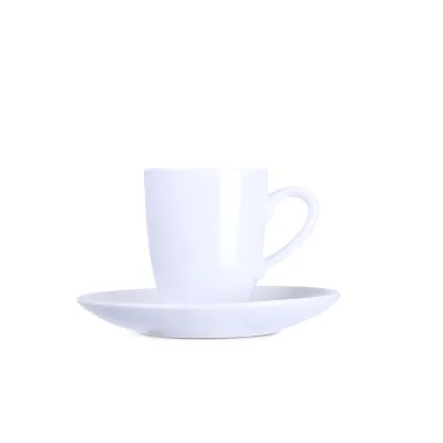 fotografia Ole Espresso 100 ml