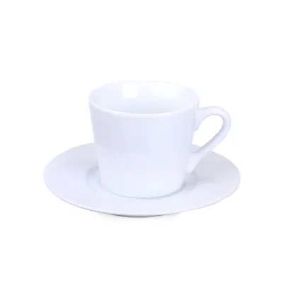 fotografia Opty Set 200 ml