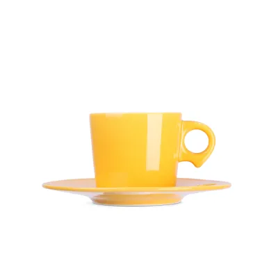 fotografia Fantasy Set żółty