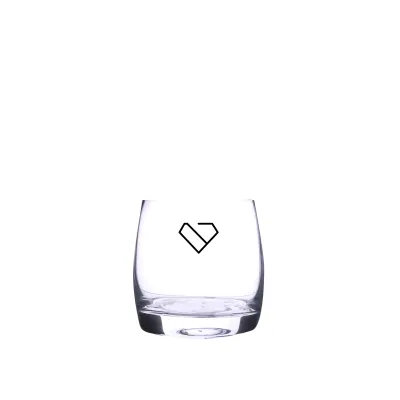 fotografia Szkło Eos bezbarwny