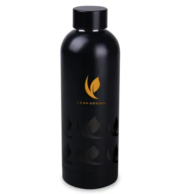 fotografia Kubek Apollo czarny