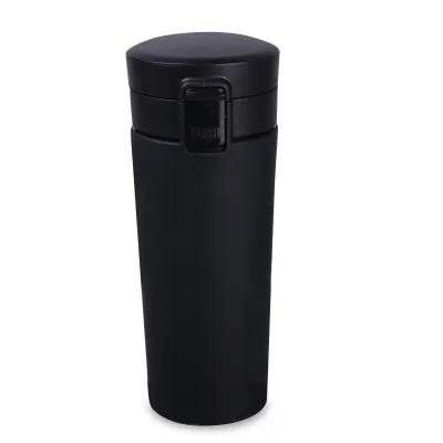 fotografia Kubek Mercury czarny