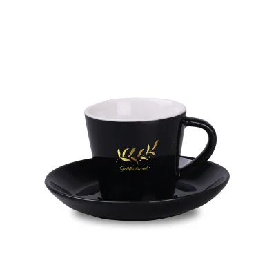 fotografia Victor Nero Set 120ml