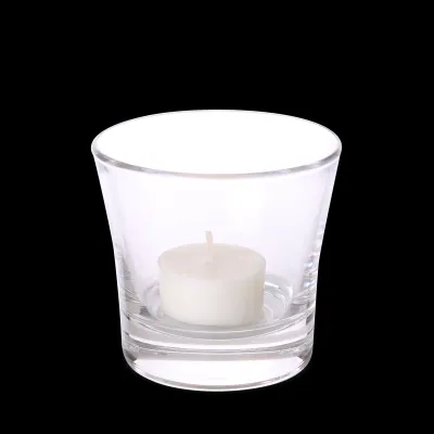 fotografia Lampion Ray