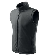 518 Kamizelka Unisex Next