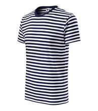 803 Koszulka Sailor