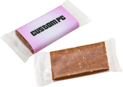 fotografia Baton Proteinowy 70g