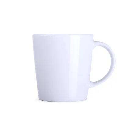 fotografia Kubek Berg 400 ml biały